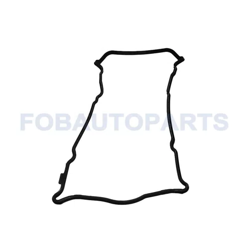 Valve Cover Gasket KIT Set Compatible for Infiniti QX60 Nissan Altima Murano Pathfinder Rogue 13270-3TS0A 132703TA0A - image 6